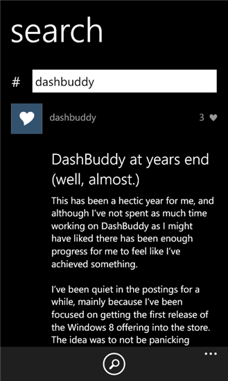 DashBuddy 5.8.10.0