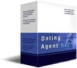 Dating Agent BiZ - Personals Script v5 1.0