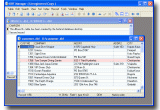 DBF Manager 2.51