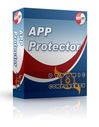 DC Application Protector 4.0