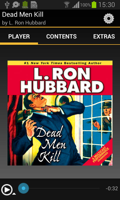 Dead Men Kill (Hubbard) 1.0.10