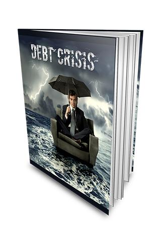 Debt Crisis 1.0