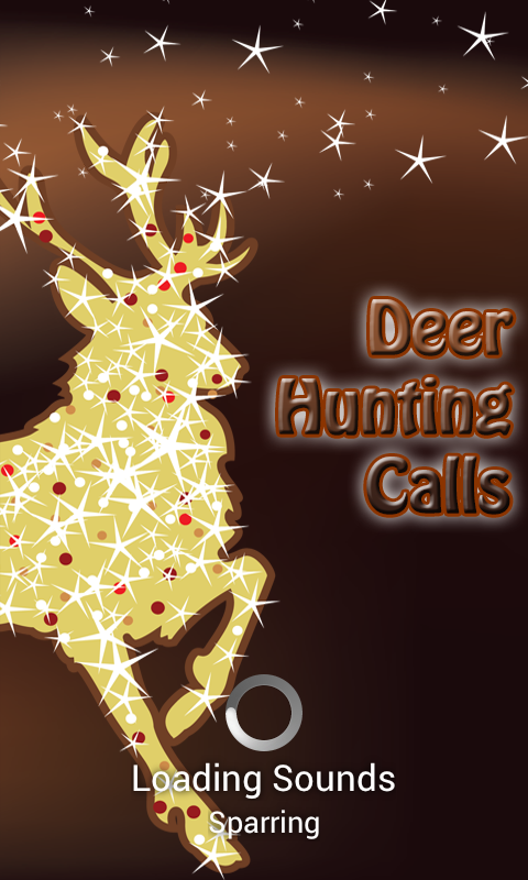 Deer Hunting Calls + Guide Pro 3.2
