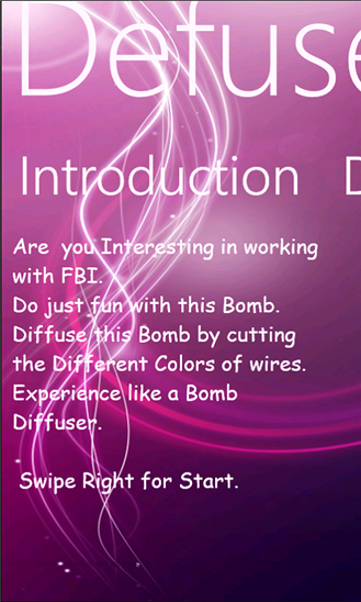Defuse_The_Bomb 1.0.0.0