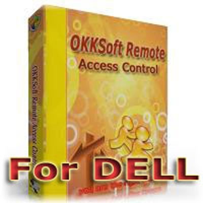 DELL Remote Access Control 2.0