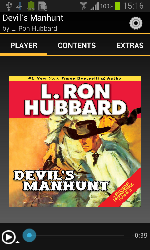 Devil’s Manhunt (Hubbard) 1.0.10