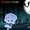 Devildom Escape 1.1