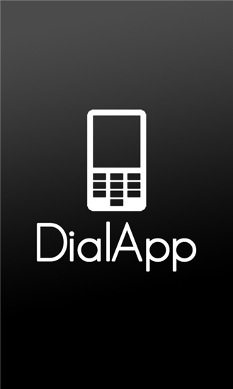 DialApp 1.3.0.0