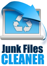 Digeus Junk Files Cleaner 6.5