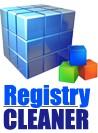 Digeus Registry Cleaner 5.3