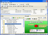 Disk Size Manager 2.1