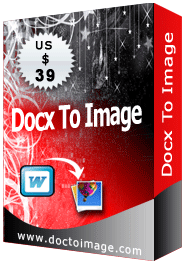 Docx To Image 0.0.0.0
