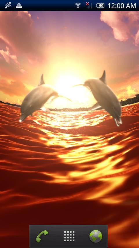 Dolphin Sun 1.3.0