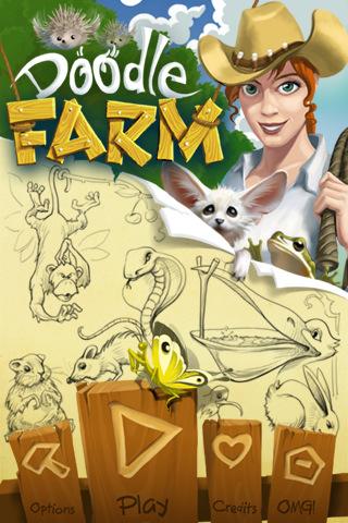 Doodle Farm™ 1.2.1.2