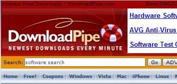 downloadpipe.com 2.5