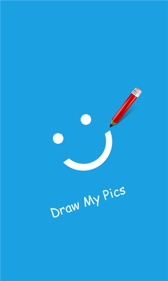 Draw My Pics 1.1.0.0
