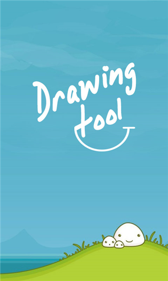 Drawing Tool 2.0.0.3