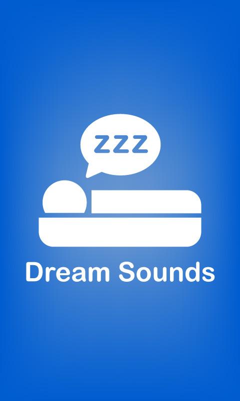 Dream Sounds 1.0.3