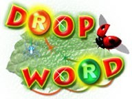 Drop Word 1.0
