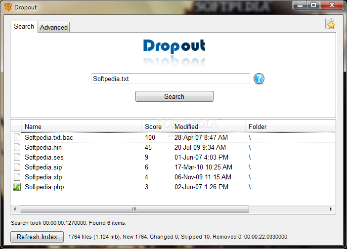 Dropout 0.91.1