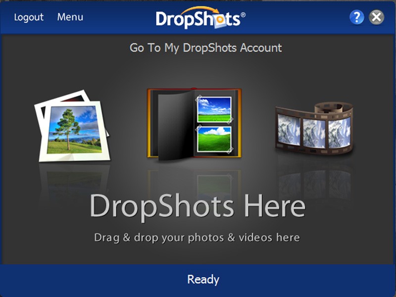 DropShots for Windows 6.7.0.2
