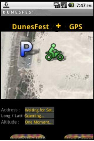 DuneFest 2.15