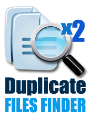 Duplicate Files Finder 9.3