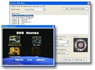 DVD Creator Plus 2.0