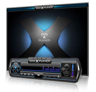 DVD X Player Pro 5.5.3.9