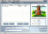 easy converter for iTunes 3.02.05