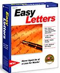 Easy Letters 