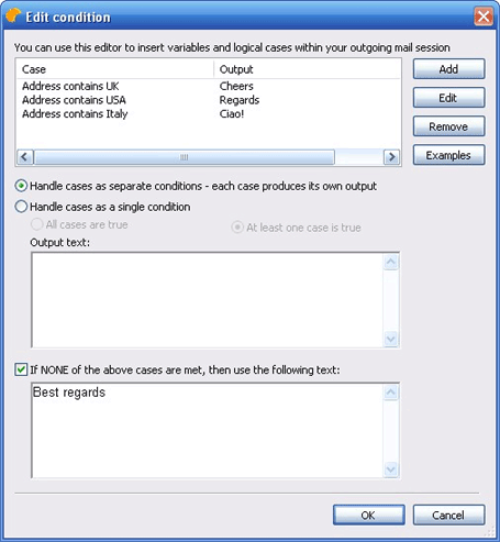 Easy Mail Merge Outlook Add-in 2.0.134