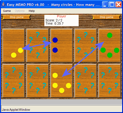 Easy MEMO Pro 6.20