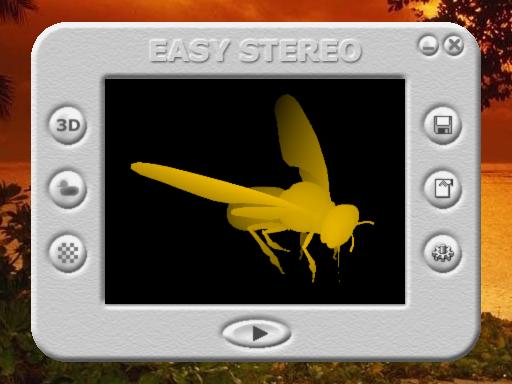 Easy Stereo 1.10