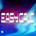 EasyCalcPro 1.0