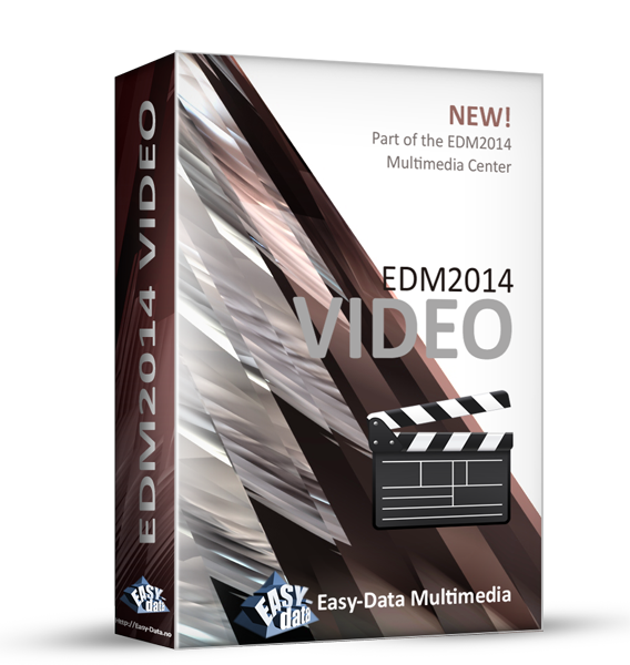 EDM2014 Video 3.0.10
