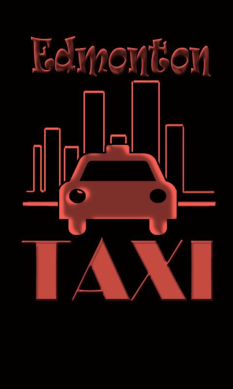 Edmonton Taxi Caller 2.1
