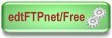 edtFTPnet/Free 2.2.3