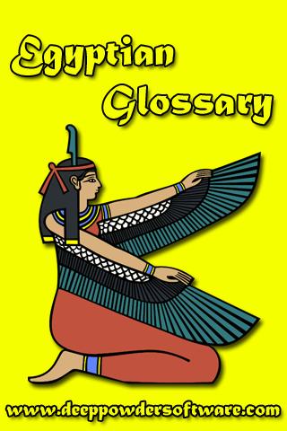 Egyptian Guide 1.0