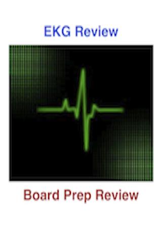 EKG Board Review 1.8.8.369