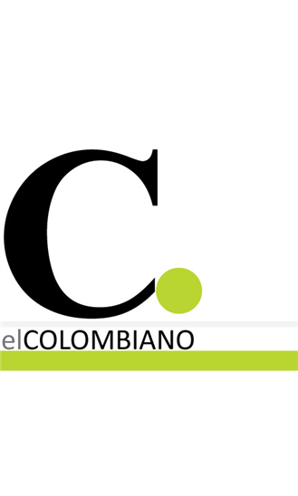 El Colombiano Pro 1.2.0.1