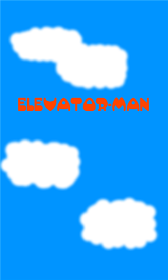 Elevator Man 1.3.0.0
