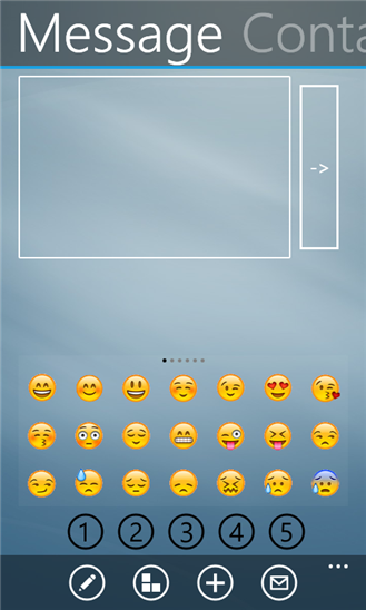 Emoji Keys 2.4.0.0