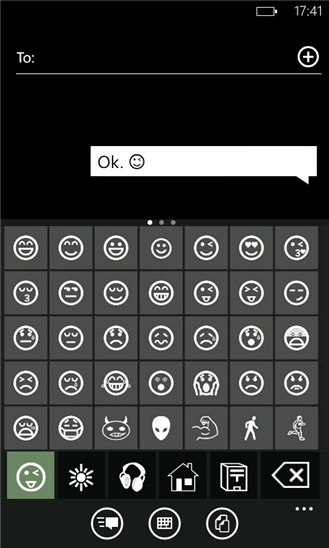 Emoji Plus 1.3.0.0