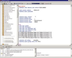 enCIFer for Linux 1.4