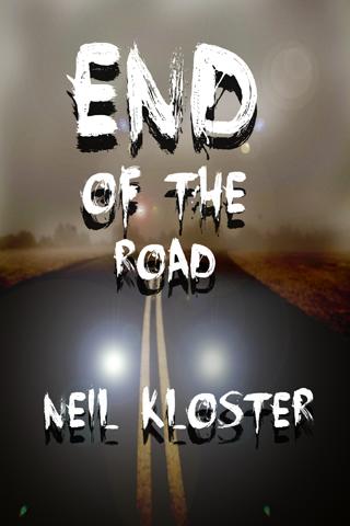 End of the Road - Neil Kloster 1.0