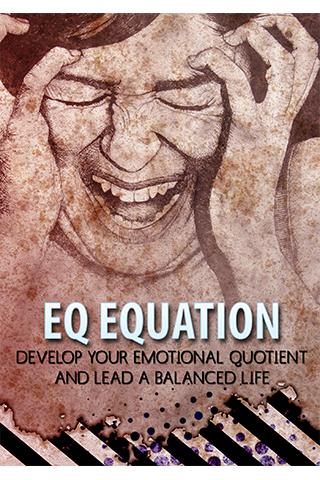 EQ Equation 1.0