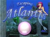 Escaping Atlantis 1.0