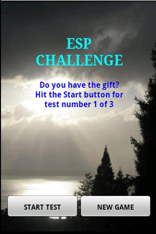 ESP Challenge 1.07