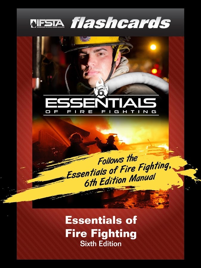 Essentials 6th Flashcards 1.0